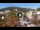 Webcam in Baden-Baden, 9.8 mi away