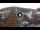 Webcam in Baden-Baden, 0.1 mi away