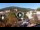 Webcam in Baden-Baden, 16.5 mi away