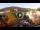 Webcam in Baden-Baden, 11.6 mi away