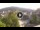 Webcam in Baden-Baden, 30.2 km