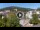 Webcam in Baden-Baden, 23.5 km