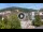 Webcam in Baden-Baden, 23.5 km
