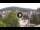 Webcam in Baden-Baden, 18.8 km