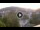 Webcam in Baden-Baden, 8.5 mi away