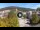 Webcam in Baden-Baden, 11.8 mi away