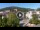 Webcam in Baden-Baden, 9.1 mi away