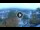 Webcam in Baden-Baden, 11.3 mi away