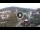 Webcam in Baden-Baden, 11.5 mi away