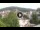 Webcam in Baden-Baden, 29.6 km entfernt