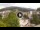 Webcam in Baden-Baden, 7.3 mi away