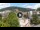 Webcam in Baden-Baden, 12.1 mi away
