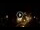 Webcam in Baden-Baden, 10.9 mi away