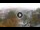 Webcam in Baden-Baden, 29.8 km entfernt
