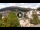 Webcam in Baden-Baden, 12.1 mi away
