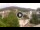 Webcam in Baden-Baden, 12.5 mi away