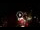 Webcam in Baden-Baden, 11.3 mi away