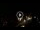 Webcam in Baden-Baden, 3.7 mi away