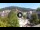 Webcam in Baden-Baden, 11.4 mi away