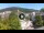 Webcam in Baden-Baden, 12.5 mi away