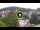 Webcam in Baden-Baden, 9.8 mi away
