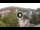 Webcam in Baden-Baden, 29.8 km entfernt