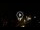 Webcam in Baden-Baden, 8.6 mi away