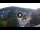 Webcam in Baden-Baden, 28.1 km entfernt