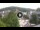 Webcam in Baden-Baden, 10.9 mi away