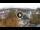 Webcam in Baden-Baden, 18.4 km