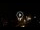 Webcam in Baden-Baden, 11.3 mi away