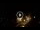 Webcam in Baden-Baden, 12.1 mi away