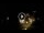 Webcam in Baden-Baden, 8.5 mi away