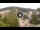 Webcam in Baden-Baden, 7.1 mi away