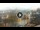 Webcam in Baden-Baden, 18.4 km