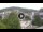 Webcam in Baden-Baden, 0.2 km entfernt