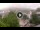 Webcam in Baden-Baden, 18 mi away