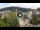 Webcam in Baden-Baden, 21.8 km