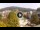 Webcam in Baden-Baden, 31.4 km