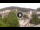 Webcam in Baden-Baden, 28.1 km