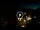Webcam in Baden-Baden, 18 mi away