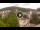 Webcam in Baden-Baden, 12.1 mi away