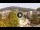Webcam in Baden-Baden, 14.4 km