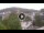 Webcam in Baden-Baden, 18.6 km