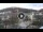 Webcam in Baden-Baden, 11.8 mi away