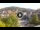 Webcam in Baden-Baden, 11.7 mi away