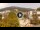 Webcam in Baden-Baden, 18.8 km