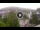 Webcam in Baden-Baden, 12.1 mi away