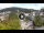 Webcam in Baden-Baden, 12.1 mi away