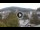 Webcam in Baden-Baden, 41.9 km